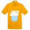 Dri Power ® Sport Shirt Thumbnail