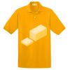 Dri Power ® Sport Shirt Thumbnail