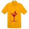 Dri Power ® Sport Shirt Thumbnail