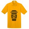 Dri Power ® Sport Shirt Thumbnail