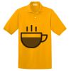 Dri Power ® Sport Shirt Thumbnail