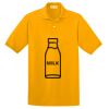 Dri Power ® Sport Shirt Thumbnail