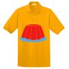 Dri Power ® Sport Shirt Thumbnail