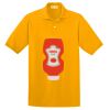 Dri Power ® Sport Shirt Thumbnail