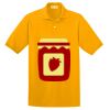 Dri Power ® Sport Shirt Thumbnail