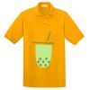 Dri Power ® Sport Shirt Thumbnail
