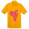 Dri Power ® Sport Shirt Thumbnail