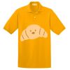Dri Power ® Sport Shirt Thumbnail