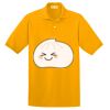 Dri Power ® Sport Shirt Thumbnail