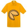Dri Power ® Sport Shirt Thumbnail