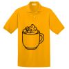 Dri Power ® Sport Shirt Thumbnail
