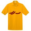 Dri Power ® Sport Shirt Thumbnail