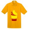 Dri Power ® Sport Shirt Thumbnail