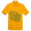 Dri Power ® Sport Shirt Thumbnail