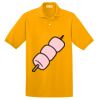 Dri Power ® Sport Shirt Thumbnail