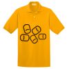 Dri Power ® Sport Shirt Thumbnail
