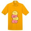 Dri Power ® Sport Shirt Thumbnail