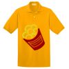 Dri Power ® Sport Shirt Thumbnail
