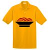 Dri Power ® Sport Shirt Thumbnail