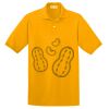 Dri Power ® Sport Shirt Thumbnail