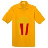 Dri Power ® Sport Shirt Thumbnail