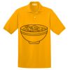 Dri Power ® Sport Shirt Thumbnail