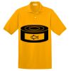 Dri Power ® Sport Shirt Thumbnail