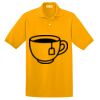 Dri Power ® Sport Shirt Thumbnail