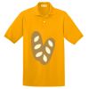Dri Power ® Sport Shirt Thumbnail