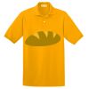 Dri Power ® Sport Shirt Thumbnail