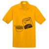 Dri Power ® Sport Shirt Thumbnail