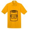 Dri Power ® Sport Shirt Thumbnail