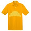 Dri Power ® Sport Shirt Thumbnail