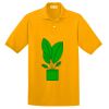 Dri Power ® Sport Shirt Thumbnail