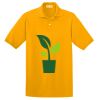 Dri Power ® Sport Shirt Thumbnail