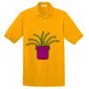 Dri Power ® Sport Shirt Thumbnail