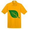 Dri Power ® Sport Shirt Thumbnail