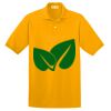 Dri Power ® Sport Shirt Thumbnail