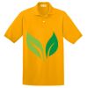 Dri Power ® Sport Shirt Thumbnail