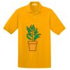 Dri Power ® Sport Shirt Thumbnail