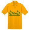 Dri Power ® Sport Shirt Thumbnail