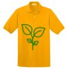 Dri Power ® Sport Shirt Thumbnail