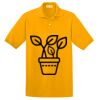 Dri Power ® Sport Shirt Thumbnail
