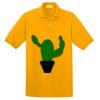 Dri Power ® Sport Shirt Thumbnail