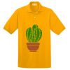 Dri Power ® Sport Shirt Thumbnail