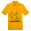 Dri Power ® Sport Shirt Thumbnail