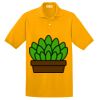 Dri Power ® Sport Shirt Thumbnail