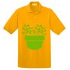 Dri Power ® Sport Shirt Thumbnail