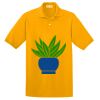 Dri Power ® Sport Shirt Thumbnail