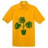 Dri Power ® Sport Shirt Thumbnail